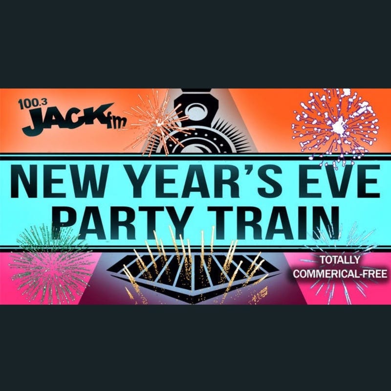 NYE_PT