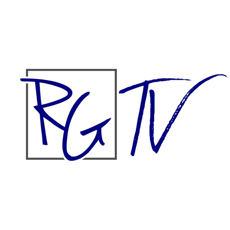 RGTV