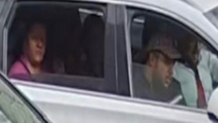 Woman, 27, robbed of $10K in jewelry by group in SUV on SI