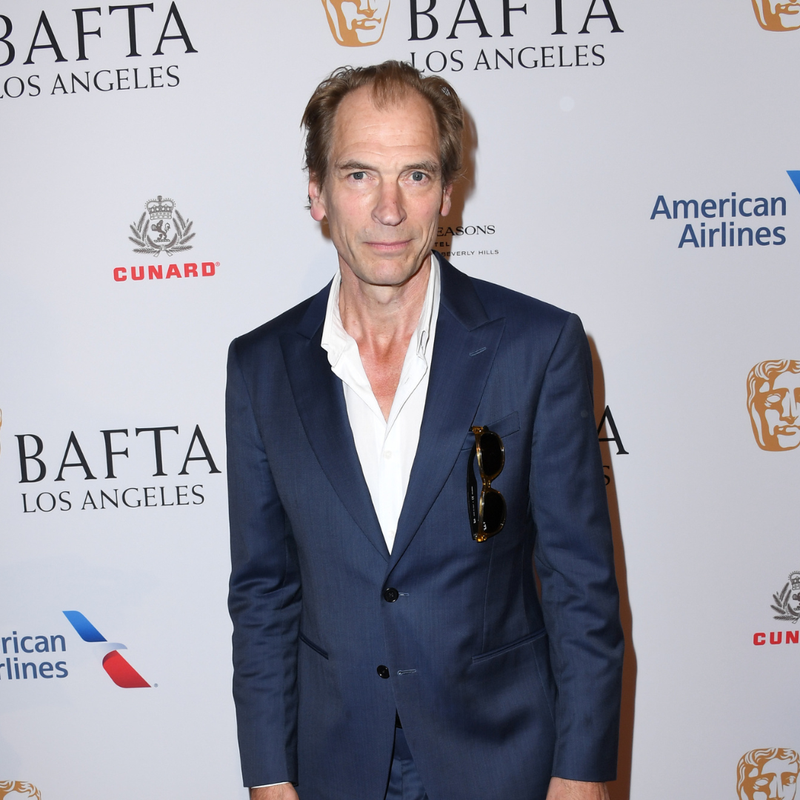 Actor Julian Sands reportedly missing after hiking near Baldy Bowl
