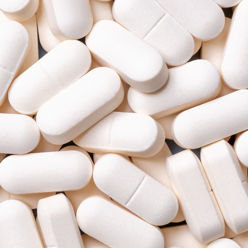    Three Mexican Nationals Charged in LA with Intent to Distribute Fentanyl