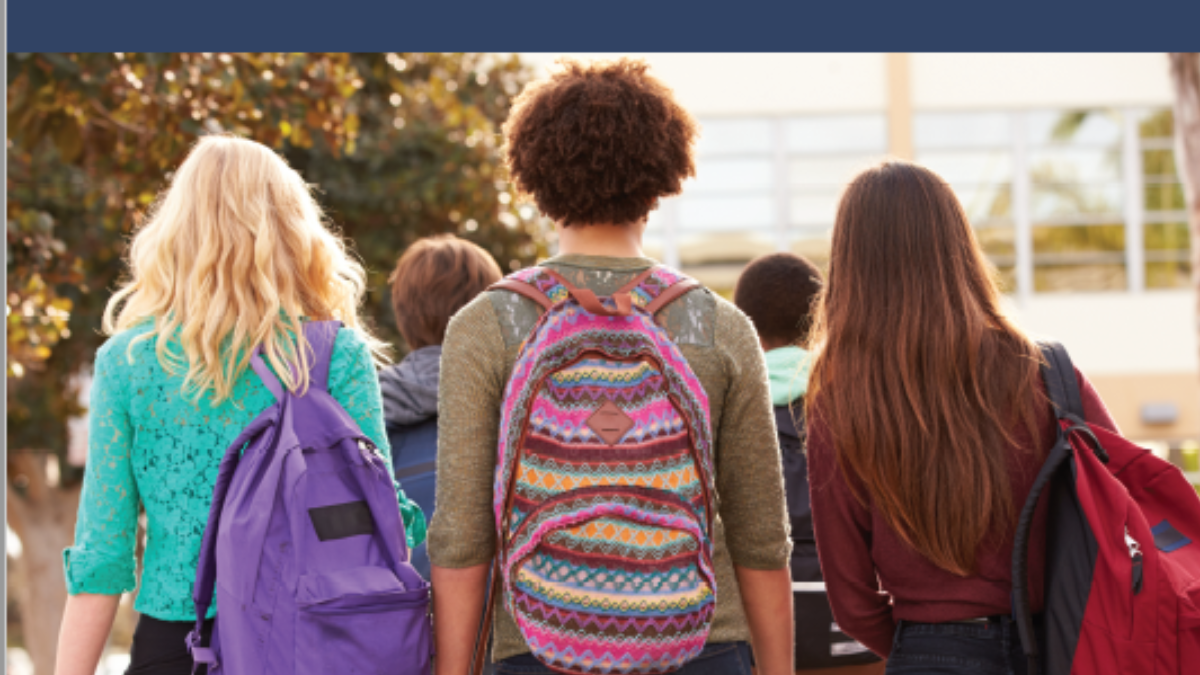 LA County launches campaign to prevent school shootings