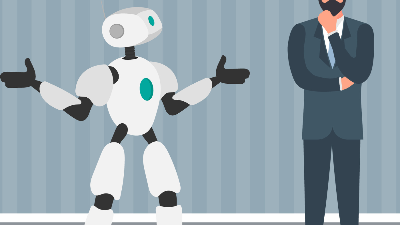 Is Bing's AI a problem? Microsoft looks to tame chatbot