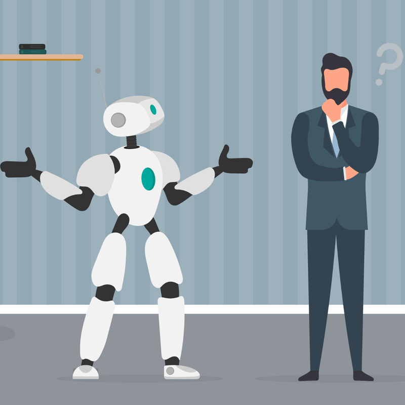 Is Bing's AI a problem? Microsoft looks to tame chatbot