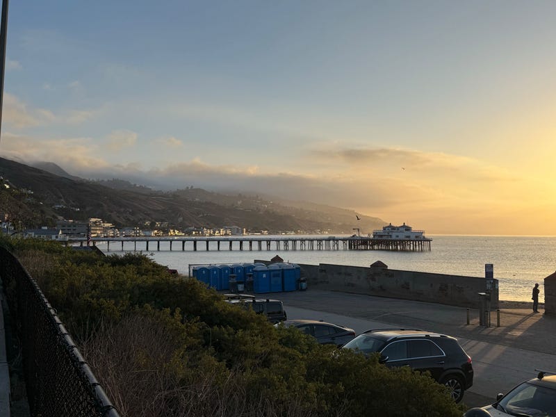 Malibu