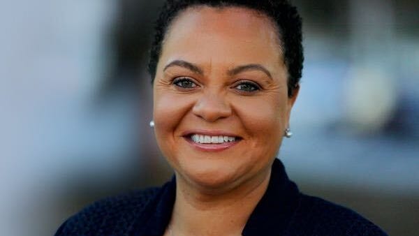 Karen Carter Peterson 'fully cooperating' with federal probe, says her attorney
