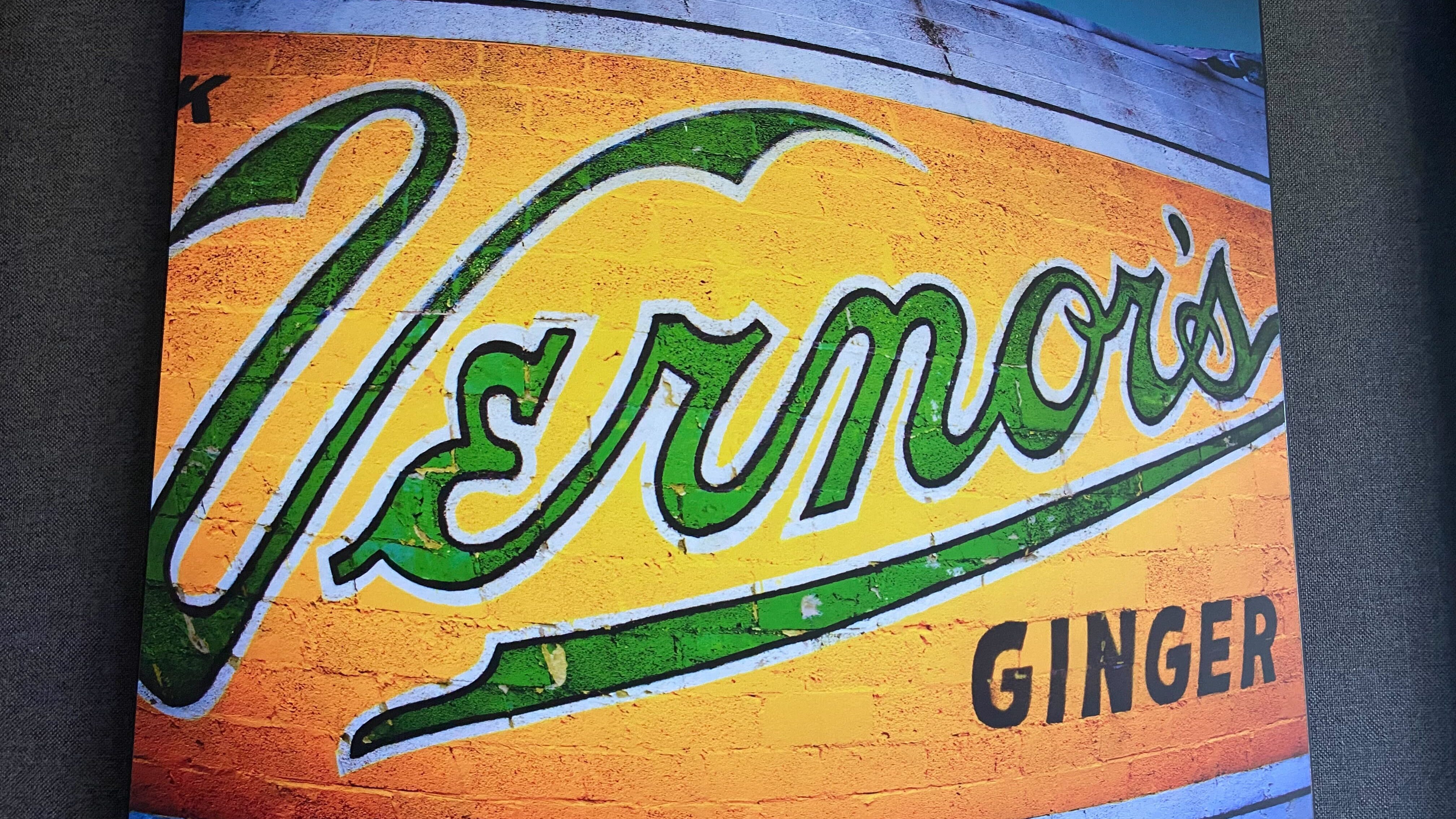 For 150+ years, Michiganders have been drinking Vernors for enjoyment and as "medicine" — What makes it so iconic?