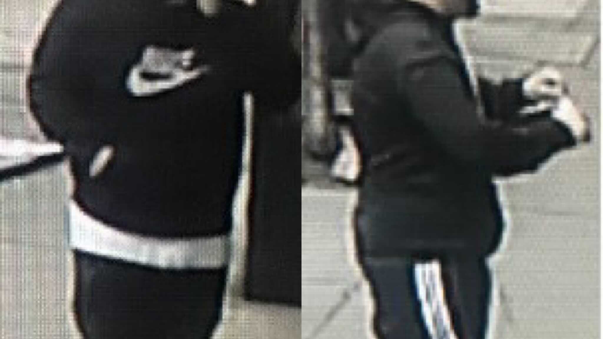 VIDEO: Thieves swipe $16K in jewelry from Brooklyn psychic shop