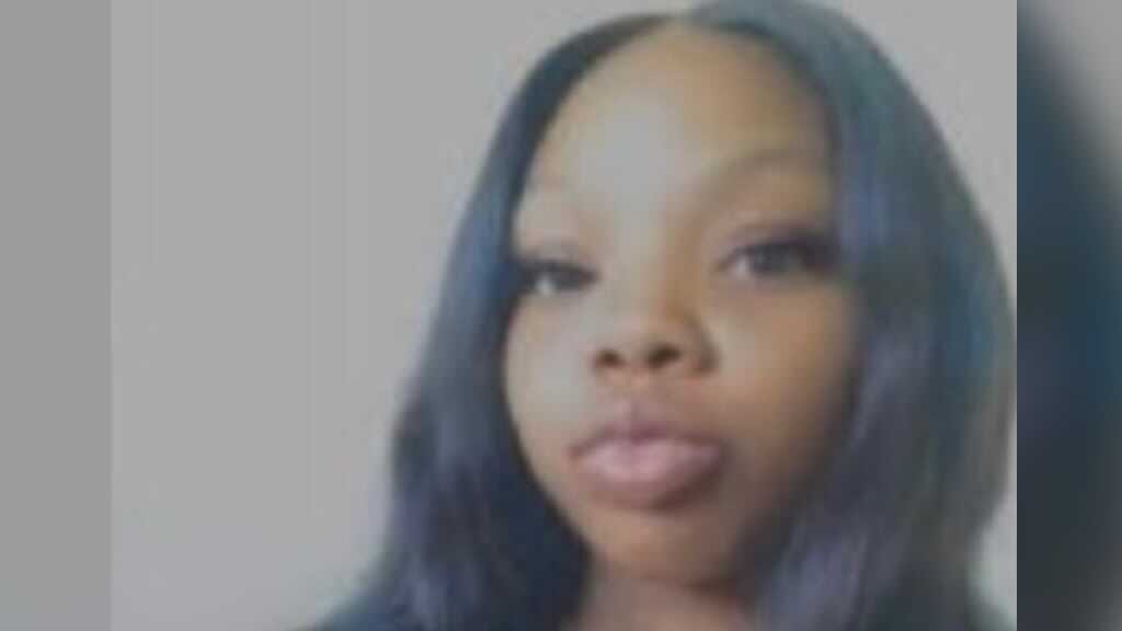 Missing woman's body found in trunk of car as it's towed in Queens