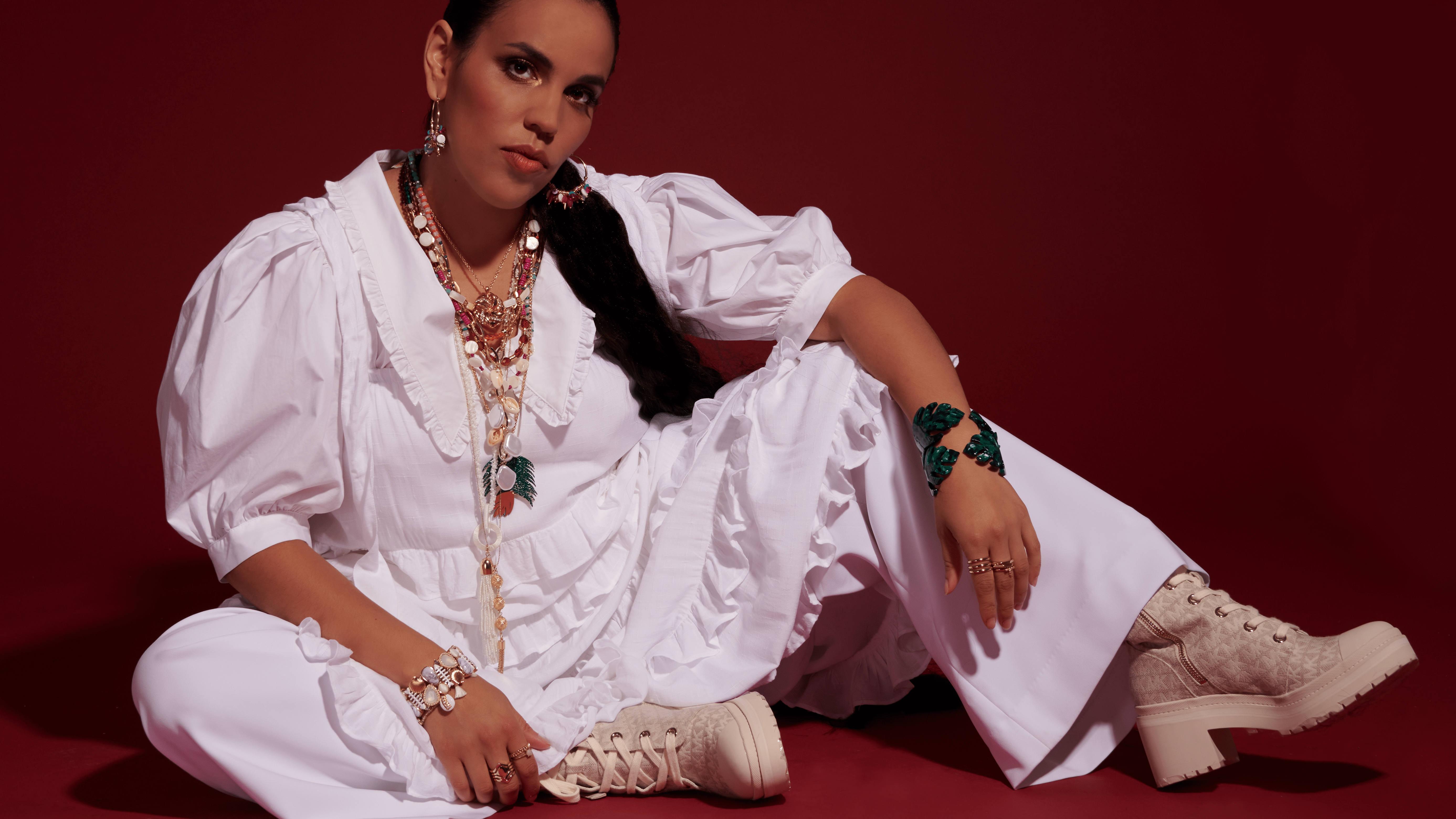 New summer concert series at World Cafe Live celebrates Latinx culture