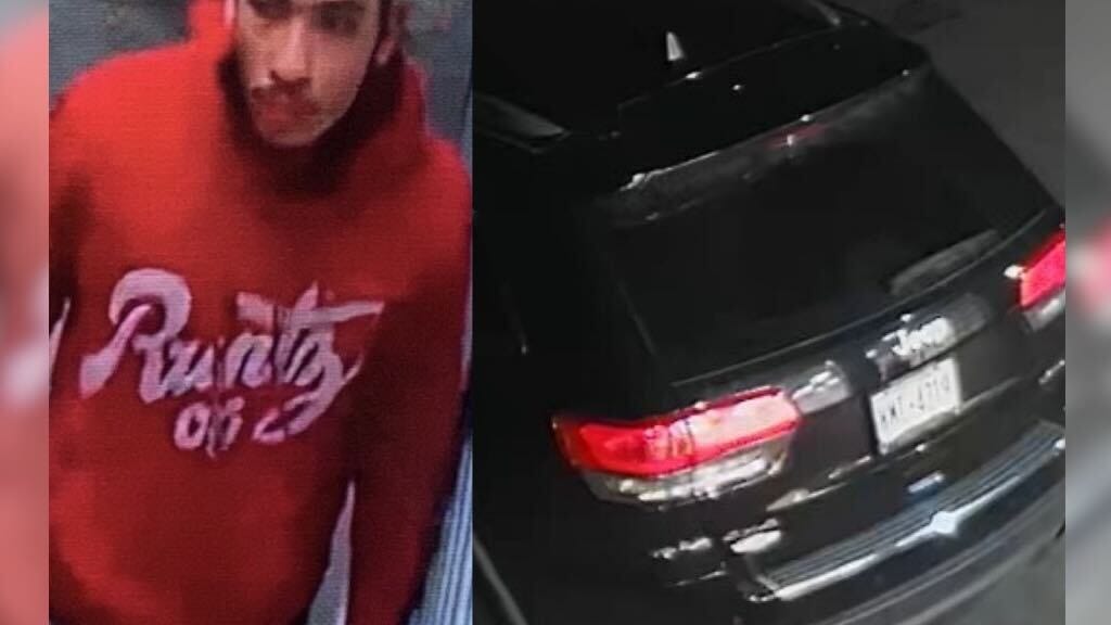 Trio steals $25K in sneakers from Queens storage room: NYPD