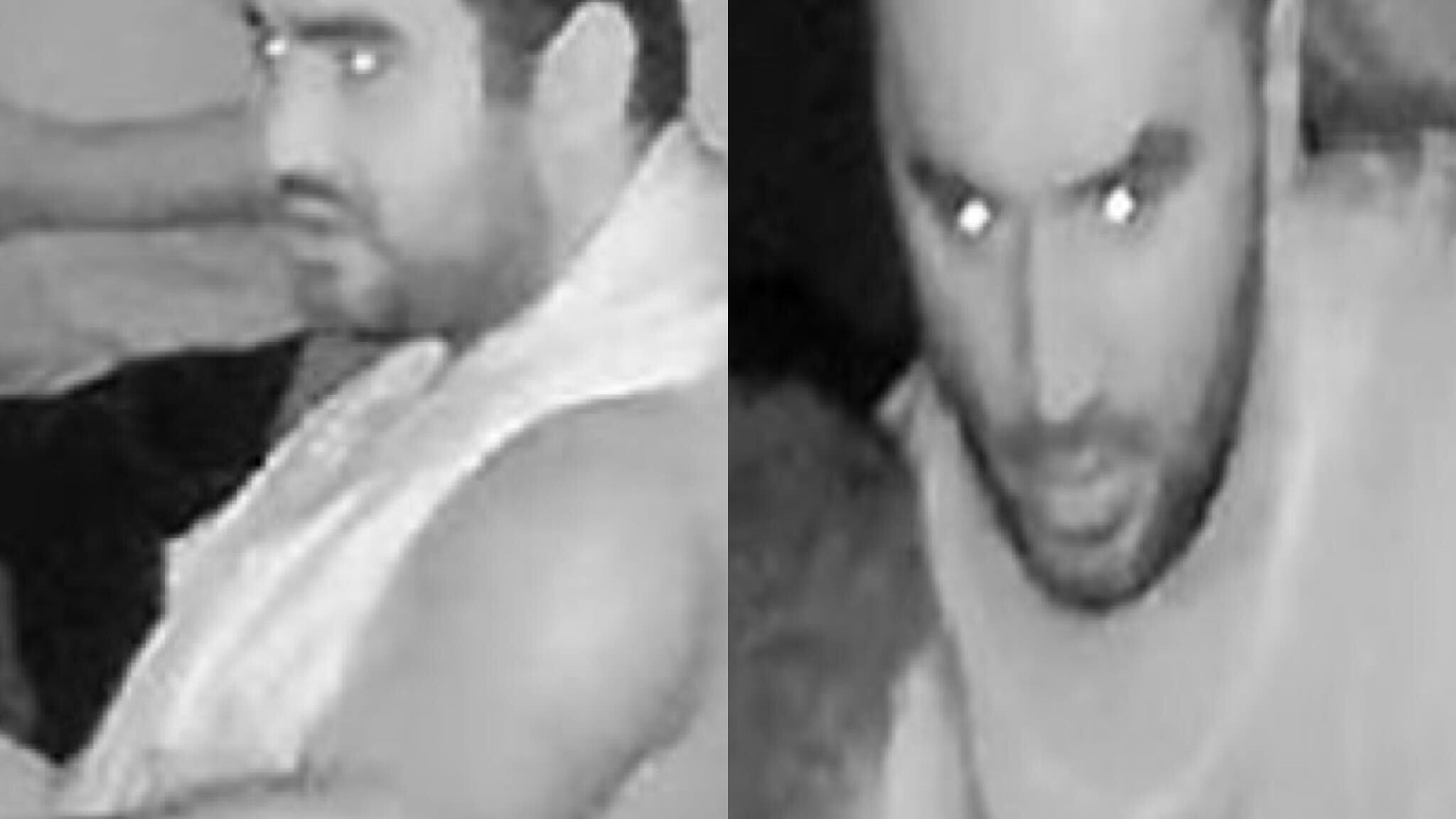 Suspects beat man, spews anti-Jewish remarks outside Brooklyn lounge: NYPD