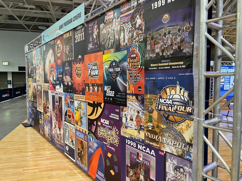 fan fest