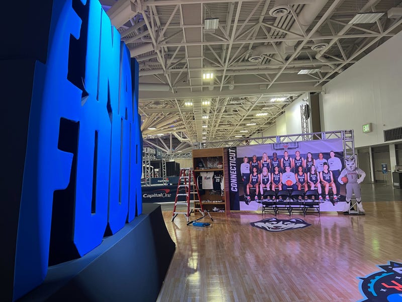 fan fest