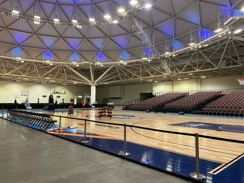 fan fest