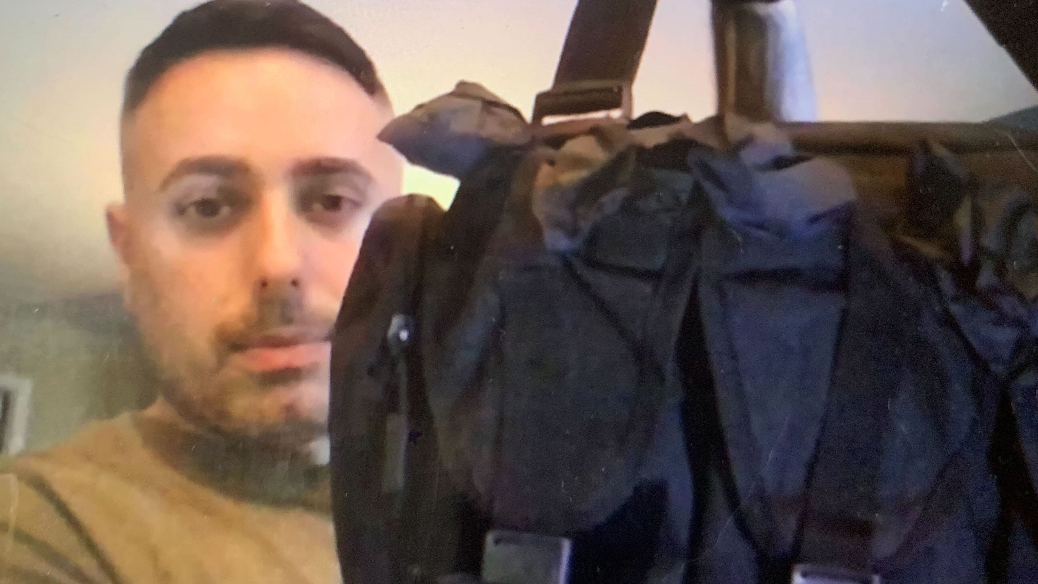 ‘Seconds counted’: Delco officer saved teen’s life with homemade triage bag