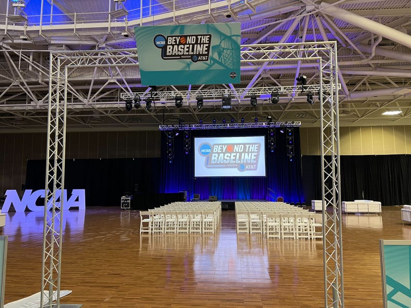fan fest