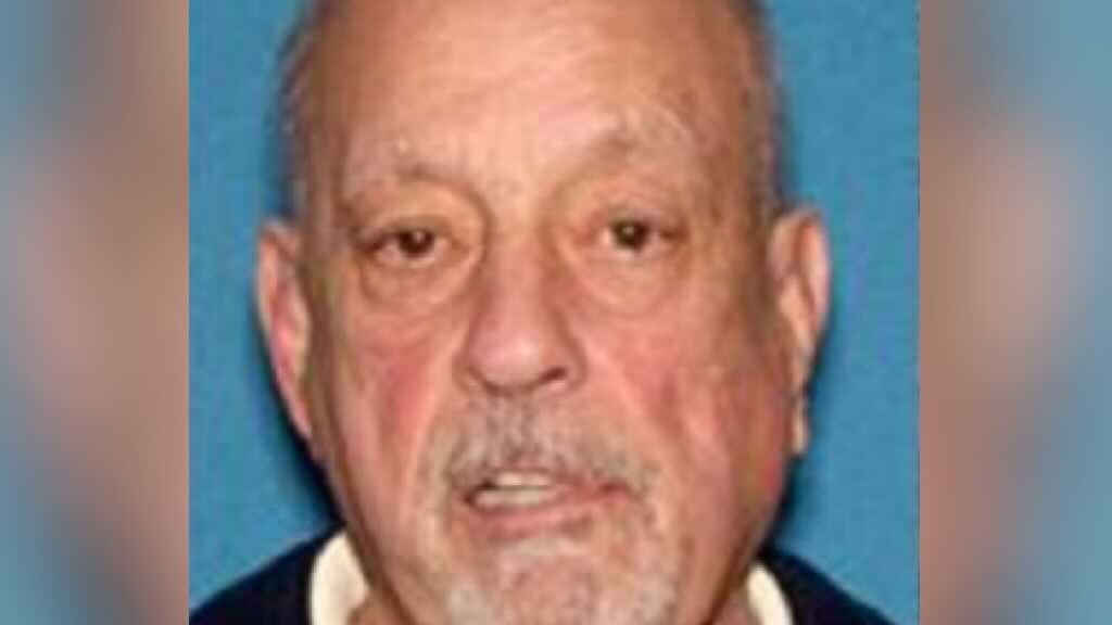 NJ landlord arrested for ‘coercing’ tenants into sex acts in exchange for housing: prosecutors