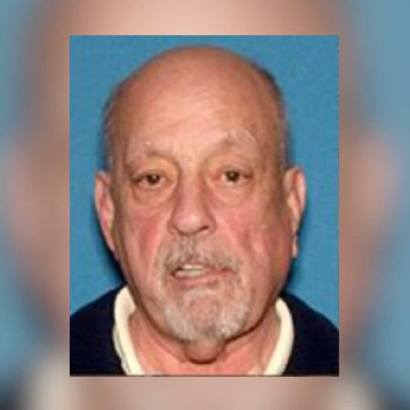 JOSEPH CENTANNI,