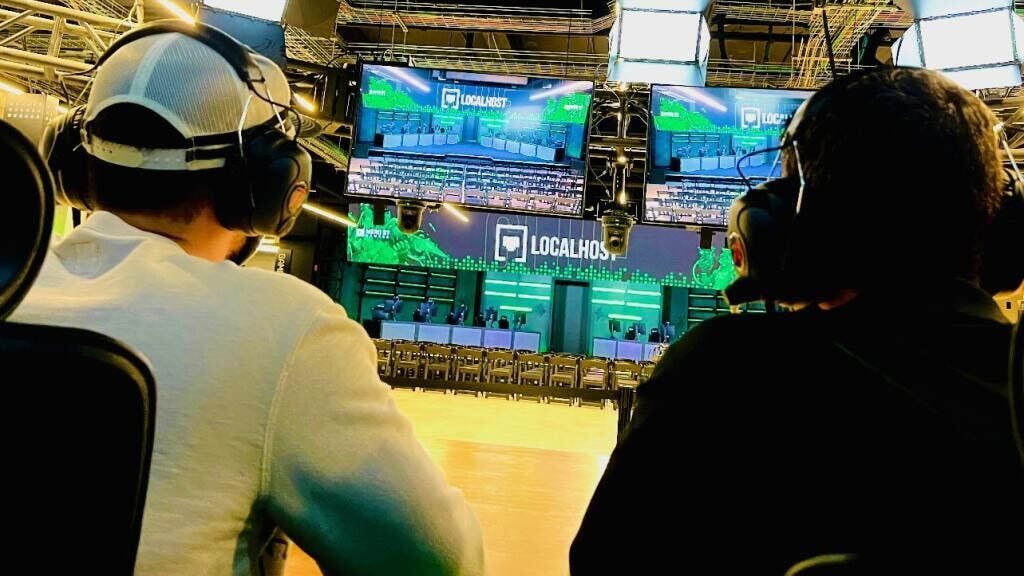 North Philadelphia video game hub to introduce youth to gaming industry
