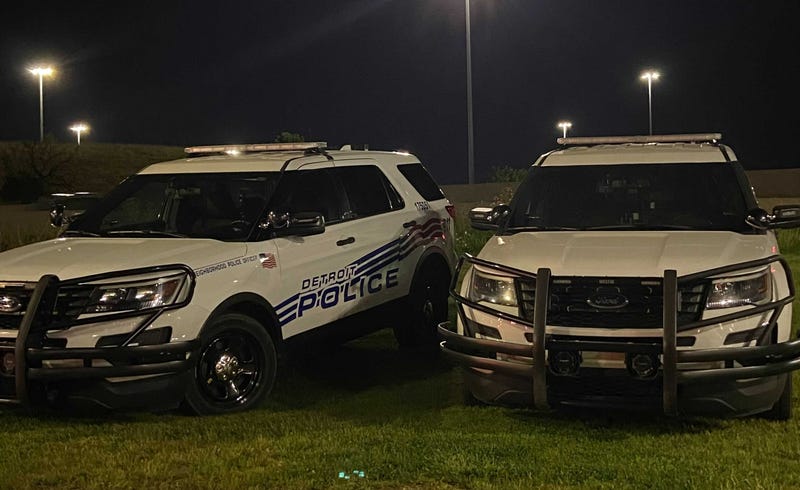 Authorities are working to piece together what led to a fatal shooting on the city's northwest side early Wednesday morning.