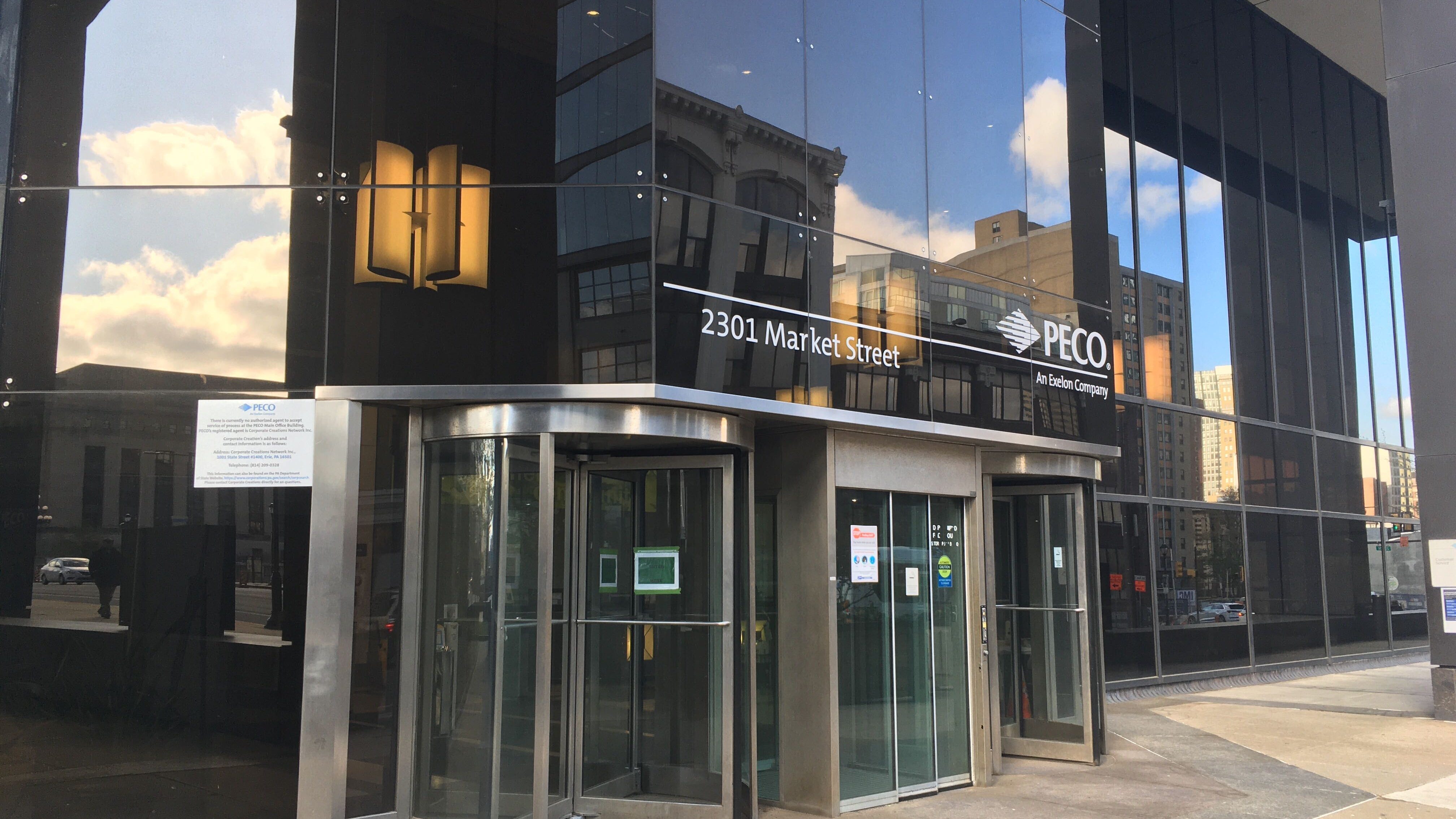 PECO partnership program creates job opportunities for adults with autism