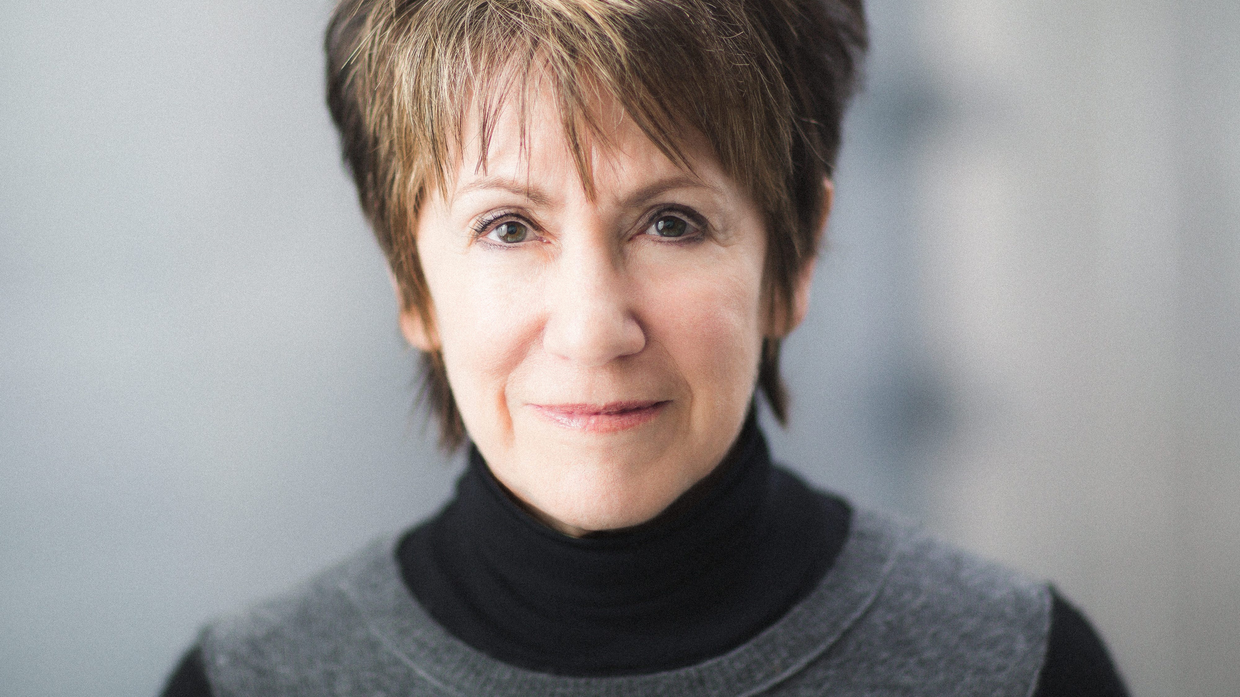 Founder of Chicago Shakespeare Theater steps down, looks ahead to new endeavors