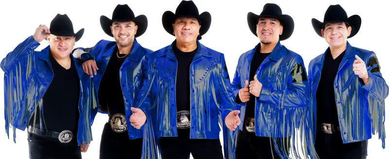Grupos Bronco en NY