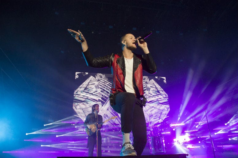dan reynolds