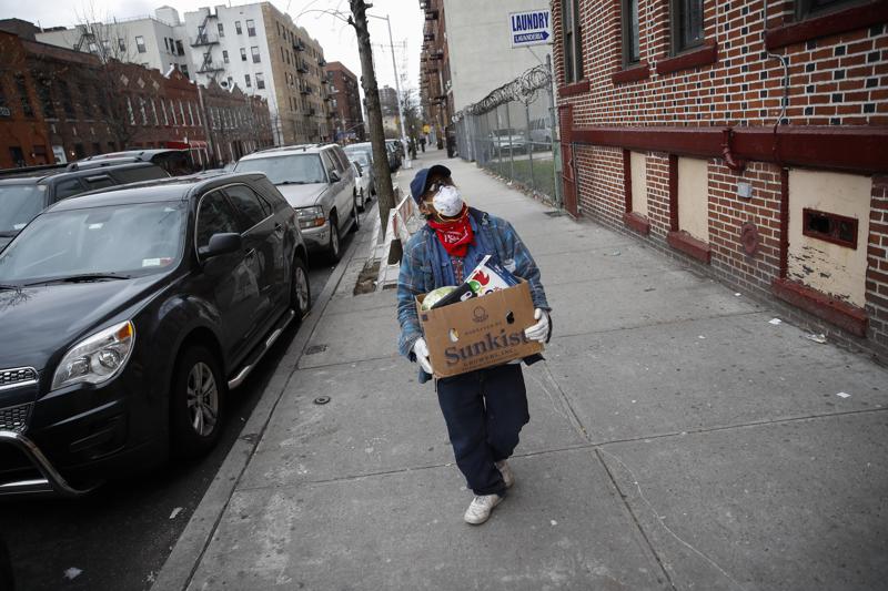 undocumented workers