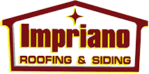 Impriano Roofing