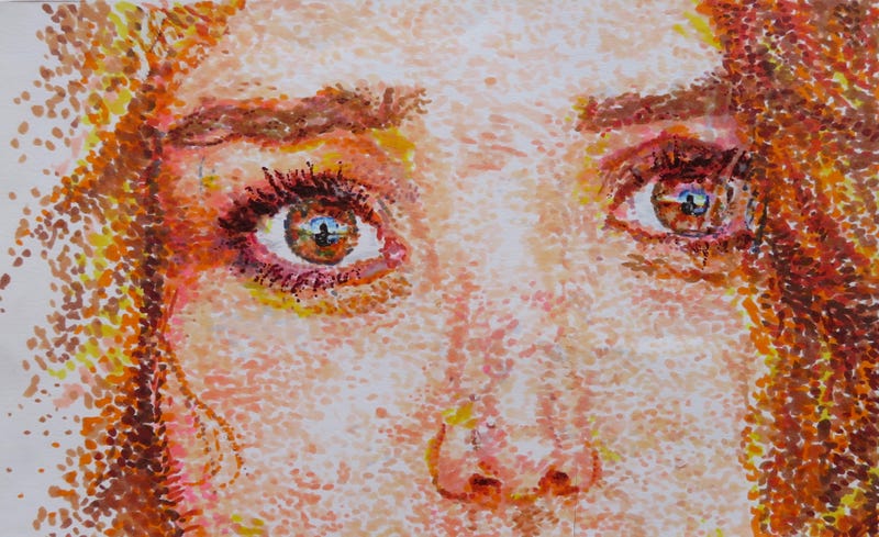 art