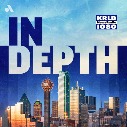 link to 1080 KRLD In-Depth