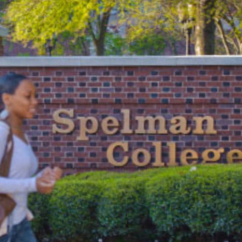 HBCUs across the country have received bomb threats over the past month.