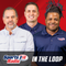 SportsRadio 610