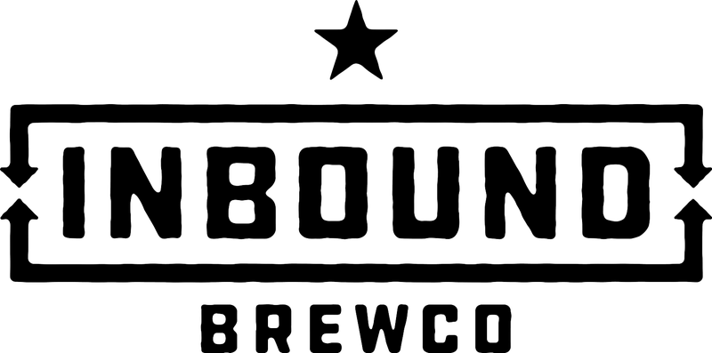 Inbound BrewCo
