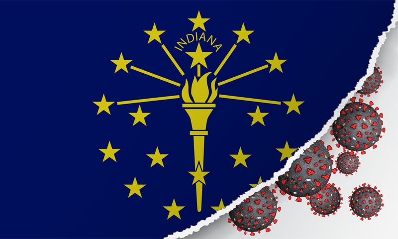 Indiana