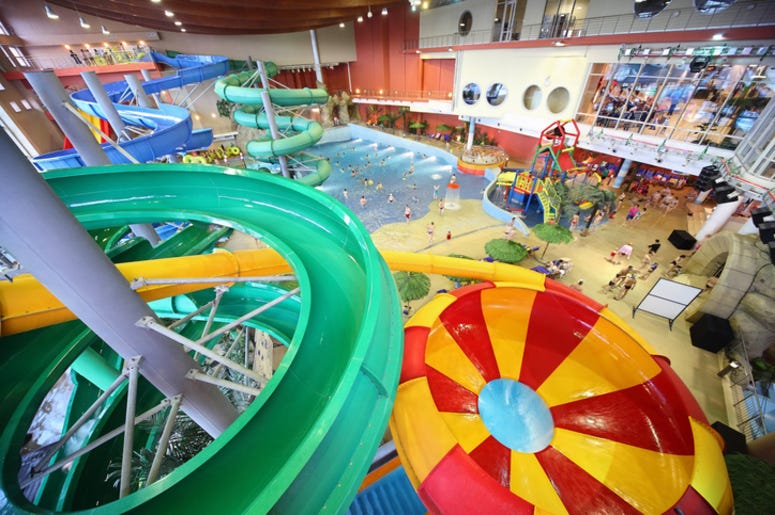 Indoor_Waterpark