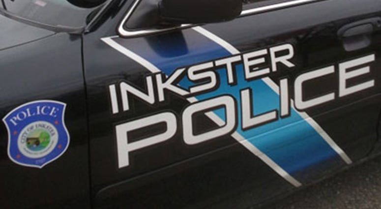 Police are continuing to search for a person of interest identified in the fatal stabbing of a 34-year-old man in Inkster last week.