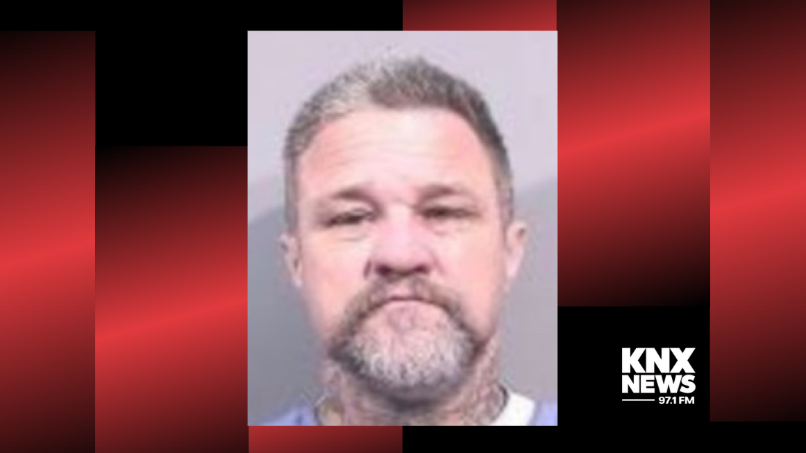 Inmate escapes from facility in Perris