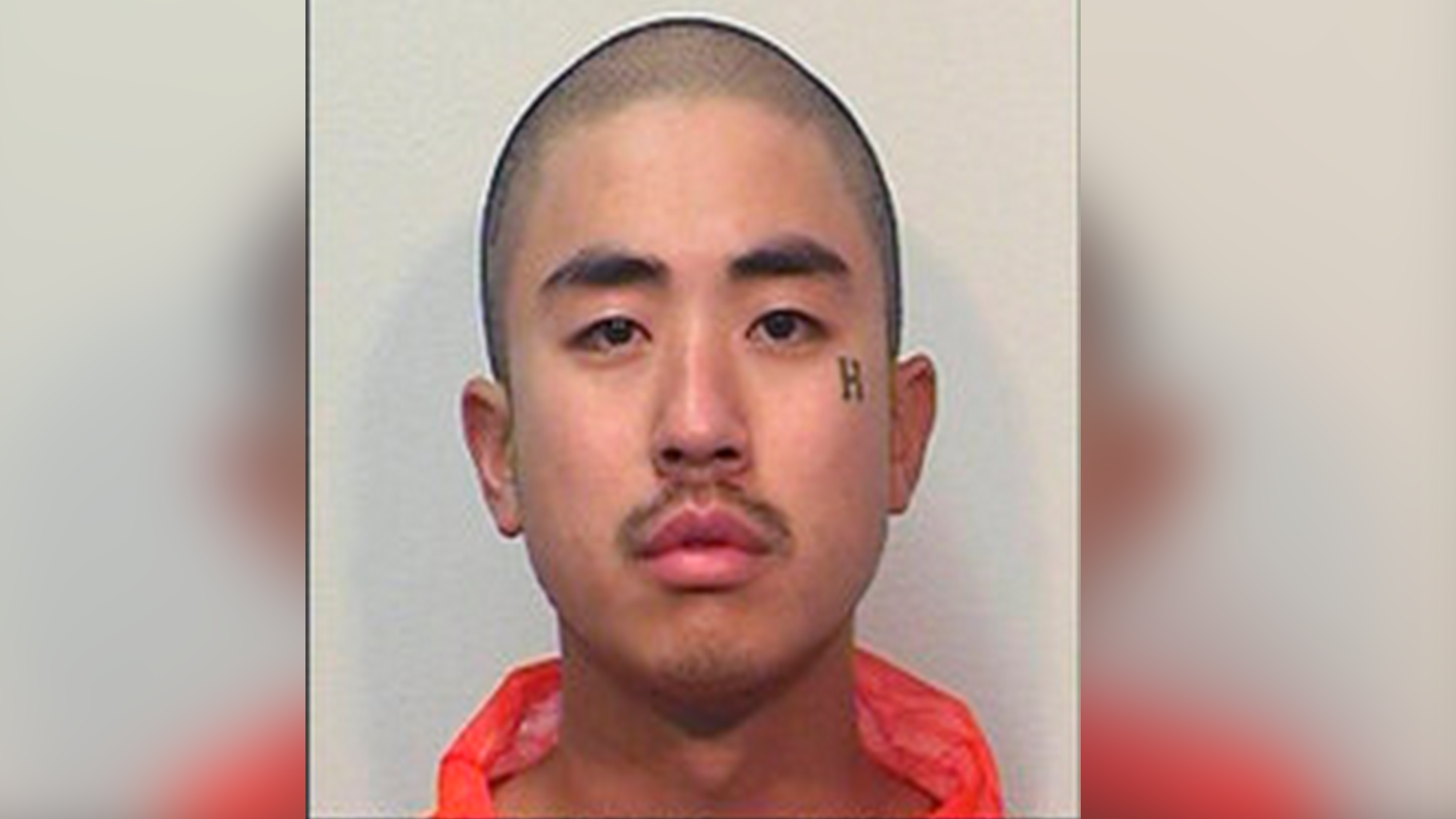 Inmate dies after California prison attack