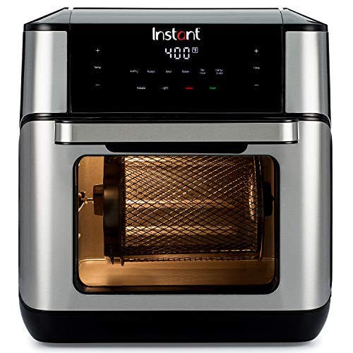 Instant Pot Vortex Plus