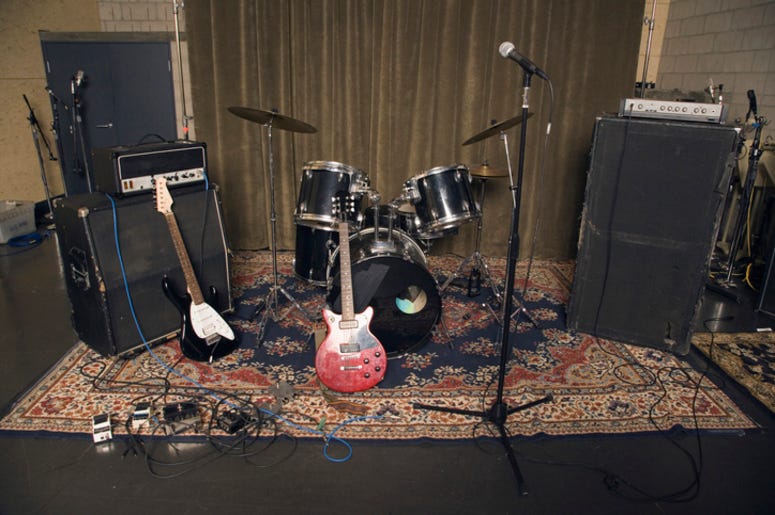 Instruments