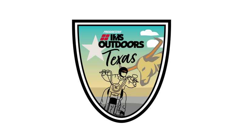 International Motorcycle Show