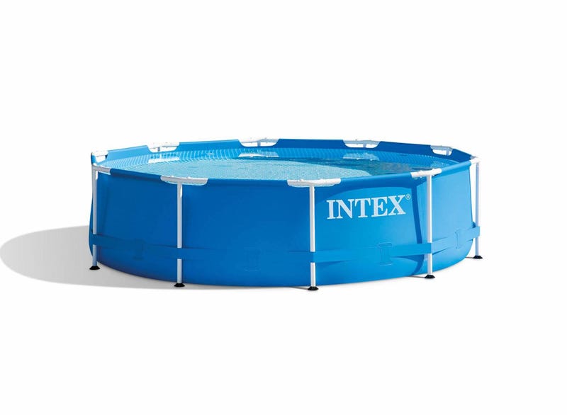 Intex 28200EH