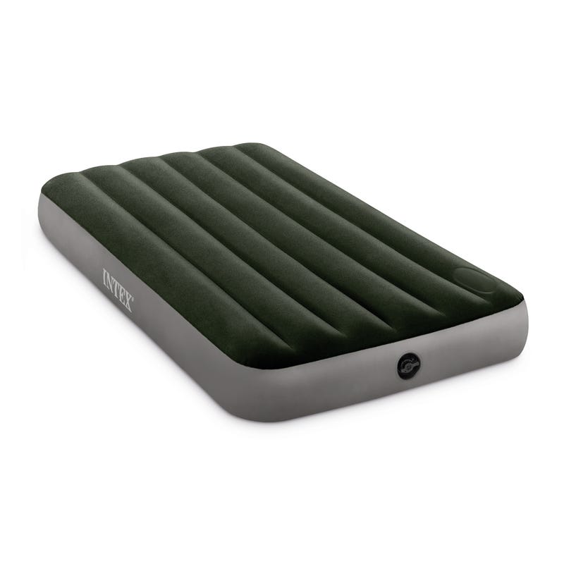 Intex Dura-Beam Standard Series Airbed