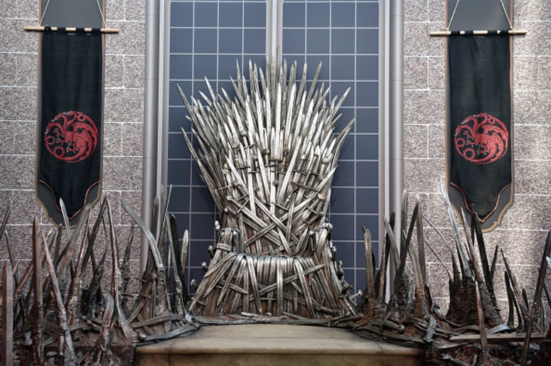 Iron_Throne