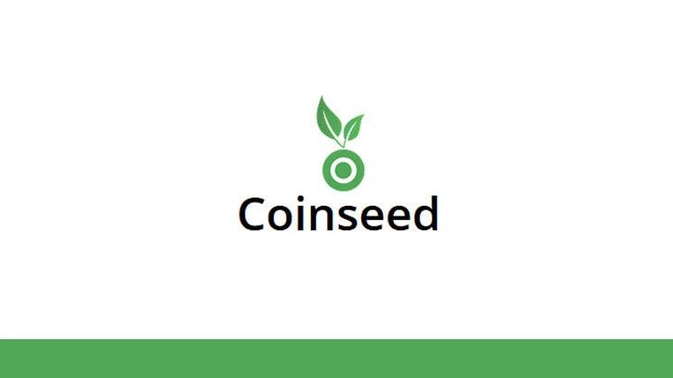 NY judge shuts down crypto platform Coinseed, orders $3M payout