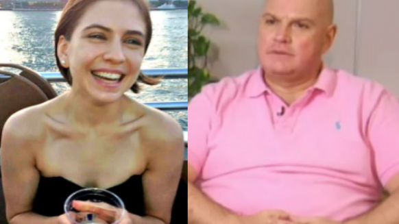 Staten Island woman charged in ex-con's plot to force college students into prostitution