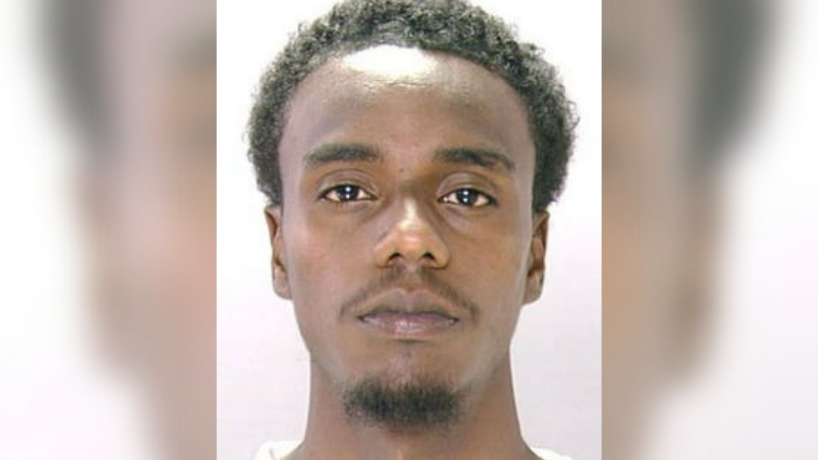 Man sentenced for role in killing of beloved West Philly activist